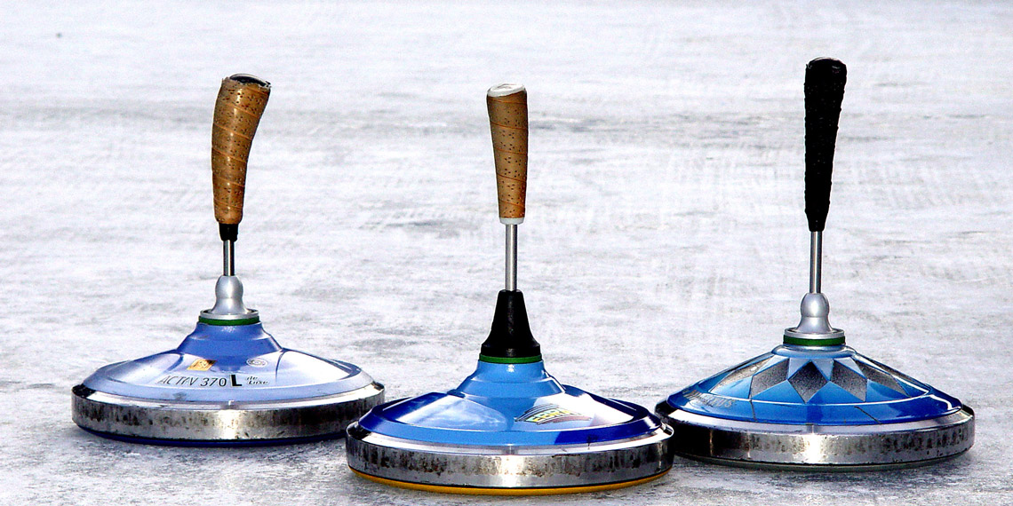 240211_Eisstockschiessen_Featured_1140x570